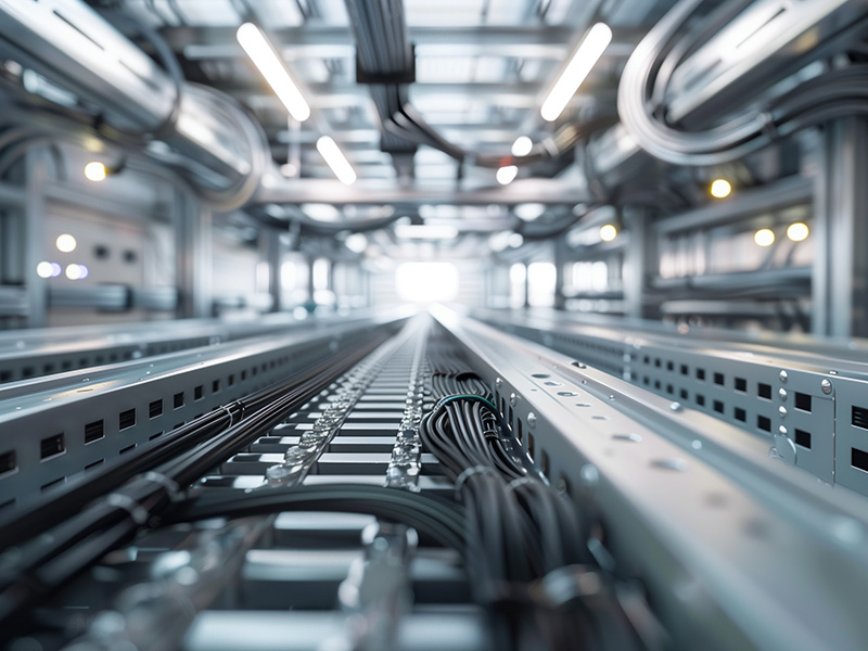 NetworkingImpianti_01