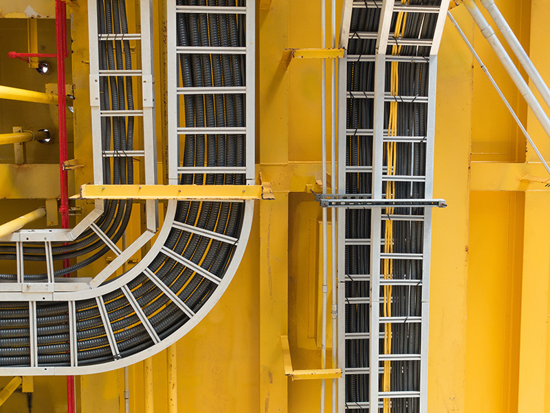 NetworkingImpianti_02