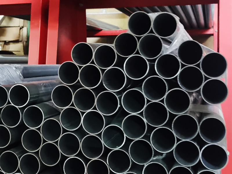 ELISO_TubiTazNew_02 edit